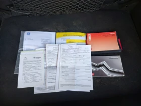 Citroen C4 1.6 HDI Exclusive  | Mobile.bg    10