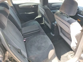 Citroen C4 1.6 HDI Exclusive  | Mobile.bg    8