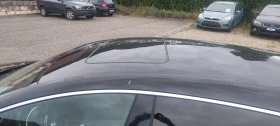 Mercedes-Benz CLS 500 4Matic/AMG/Face - 29900 лв. - 58725181 6