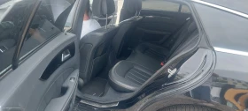 Mercedes-Benz CLS 500 4Matic/AMG/Face - 29900 лв. - 58725181 9