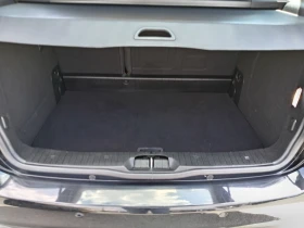 Mercedes-Benz A 180 2.0 CDI AVANTGARDE | Mobile.bg    16