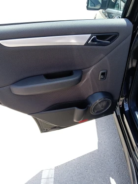 Mercedes-Benz A 180 2.0 CDI AVANTGARDE | Mobile.bg    13