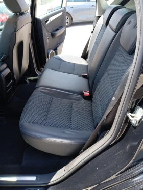 Mercedes-Benz A 180 2.0 CDI AVANTGARDE | Mobile.bg    8