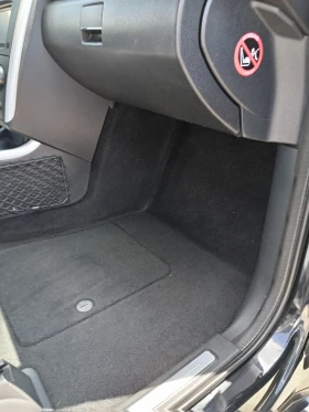 Mercedes-Benz A 180 2.0 CDI AVANTGARDE | Mobile.bg    15