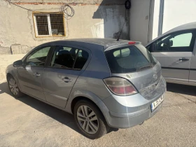 Opel Astra | Mobile.bg    2