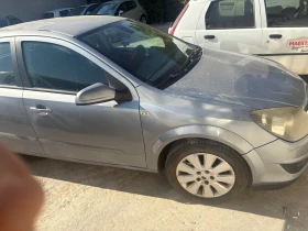 Opel Astra | Mobile.bg    3