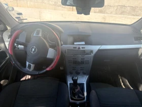 Opel Astra | Mobile.bg    4