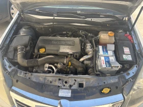 Opel Astra | Mobile.bg    5