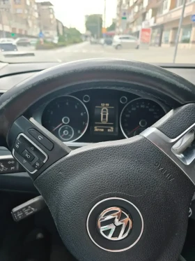 VW CC | Mobile.bg    3