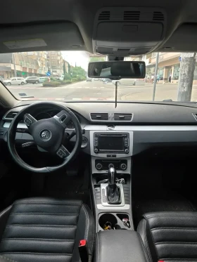 VW CC | Mobile.bg    4