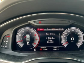 Audi A7 Technik*  *  | Mobile.bg    7