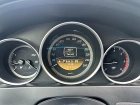 Mercedes-Benz C 180 2.2d 120 .. | Mobile.bg    14