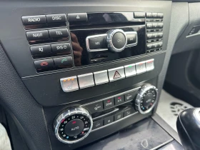 Mercedes-Benz C 180 2.2d 120 .. | Mobile.bg    12