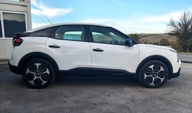 Citroen C4 SHINE, снимка 4