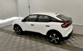 Citroen C4 SHINE | Mobile.bg    4