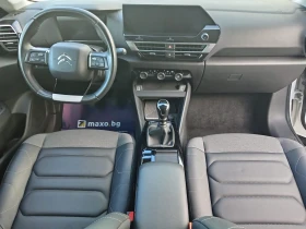 Citroen C4 SHINE, снимка 8