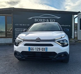 Citroen C4 SHINE, снимка 2