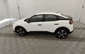 Citroen C4 SHINE | Mobile.bg    3