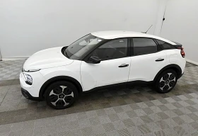 Citroen C4 SHINE | Mobile.bg    2