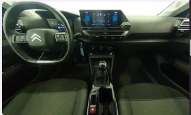 Citroen C4 SHINE | Mobile.bg    7