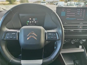 Citroen C4 SHINE, снимка 10
