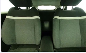 Citroen C4 SHINE | Mobile.bg    8