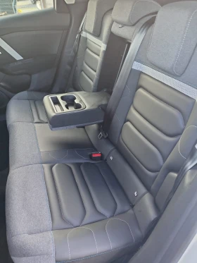 Citroen C4 SHINE, снимка 15