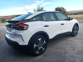 Citroen C4 SHINE, снимка 5