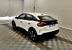 Citroen C4 SHINE | Mobile.bg    5