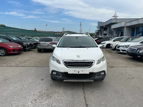 Peugeot 2008 | Mobile.bg    2