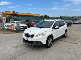 Peugeot 2008 | Mobile.bg    3