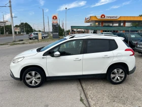 Peugeot 2008 | Mobile.bg    4