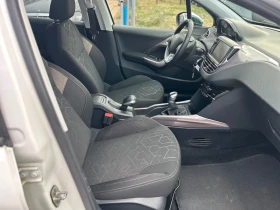 Peugeot 2008 | Mobile.bg    11