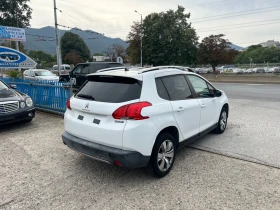 Peugeot 2008 | Mobile.bg    7