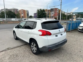 Peugeot 2008 | Mobile.bg    5
