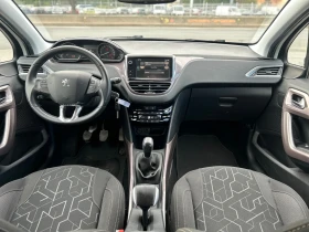 Peugeot 2008 | Mobile.bg    12