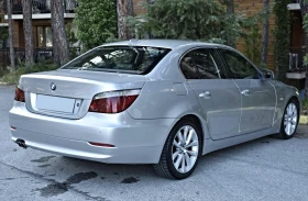 BMW 530 - 8500 лв. / 4345.98 € - 72530142 4