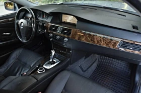 BMW 530 - 8500 лв. / 4345.98 € - 72530142 10