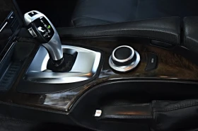 BMW 530 - 8500 лв. / 4345.98 € - 72530142 12