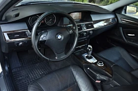 BMW 530 - 8500 лв. / 4345.98 € - 72530142 14