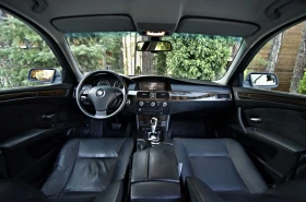 BMW 530 - 8500 лв. / 4345.98 € - 72530142 7