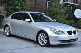 BMW 530 - 8500 лв. / 4345.98 € - 72530142 2