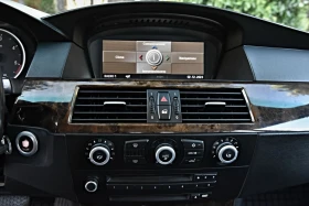 BMW 530 - 8500 лв. / 4345.98 € - 72530142 9