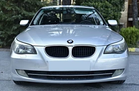 BMW 530 - 8500 лв. / 4345.98 € - 72530142 3