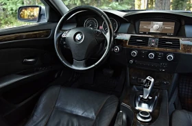 BMW 530 - 8500 лв. / 4345.98 € - 72530142 11