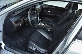 BMW 530 - 8500 лв. / 4345.98 € - 72530142 13
