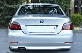 BMW 530 - 8500 лв. / 4345.98 € - 72530142 5