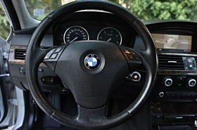 BMW 530 - 8500 лв. / 4345.98 € - 72530142 8