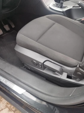 Opel Insignia 1.4  | Mobile.bg    7