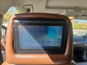 Audi A6 Audi A6 3.0 TFSI Premium quattro 310 к.с. 8 ZF - 26500 лв. / 13549.23 € - 32731066 13